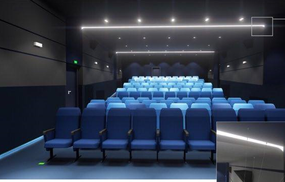  | Фото: архіву "Вікон" 