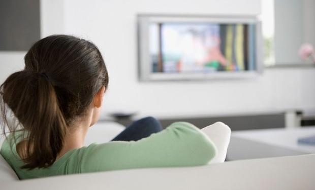 Ілюстрація. Мінімальна вартість пакетів найбільших медіагруп в Україні коливається від 0,75 грн (1+1 медіа) до 3 грн (In