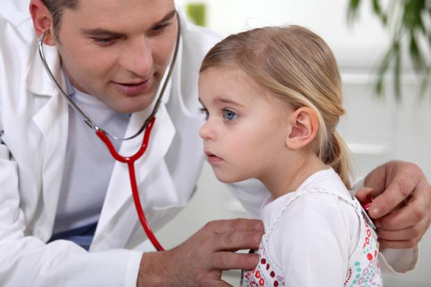 Ситуація із захворюваністю на грип та ГРВІ у Калуші дещо стабілізувалася