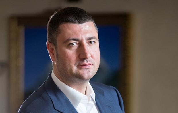 Досудовим розслідуванням факти розкрадання коштів не встановлені