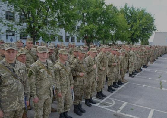 Якщо резервіст прямує на навчальні збори до військової частини самостійно, то йому компенсуються гроші за проїзд 