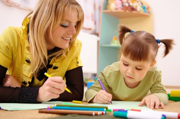 Калушани просять міську владу коштом міського бюджету відновити справедливість, і з 1 січня 2017 року виплачувати різниц