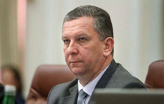 Передбачається законодавчо закріпити можливість "покупки" 15 років стажу або років, відсутніх до цього розміру