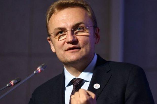 Андрій Садовий звернувся до мешканців міста, у зв&rsquo;язку з ситуацією, що склалась з вивезенням ТПВ у місті.