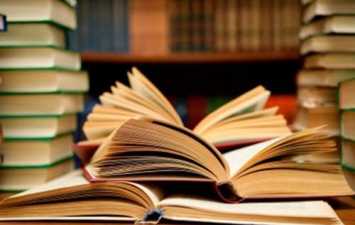  Конкурс надалі відбуватиметься щороку, а його результати повідомлятимуть до Дня Соборності України.

