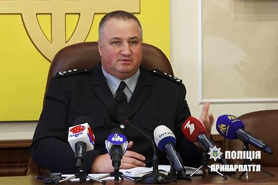 У поліції розповіли подробиці вбивства пенсіонерки з Верховинщини