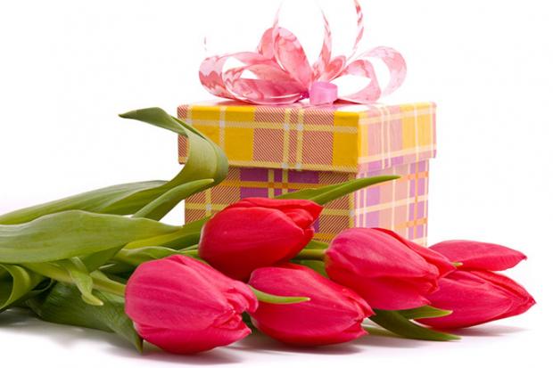 Петиція наразі набрала мінімальну кількість голосів