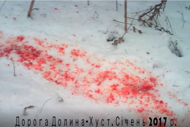 Майже в кожному ресторані чи колибі можна зустріти в меню та замовити страви з м&rsquo;яса диких тварин