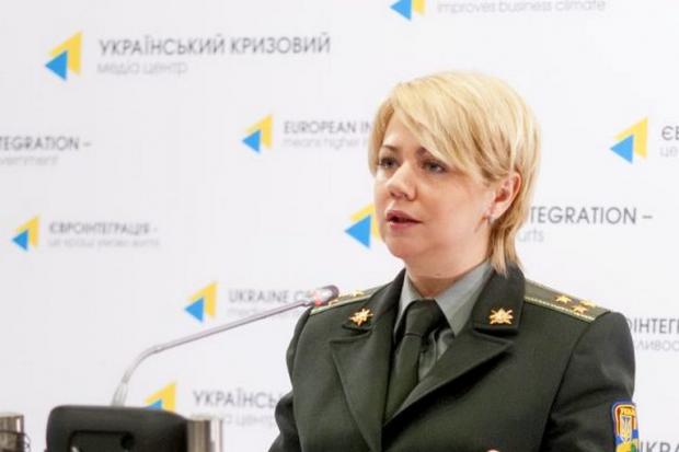 Військовослужбовцям, які несуть службу на лінії бойового зіткнення, виплачуватиметься грошова винагорода в сумі 6 000 гр