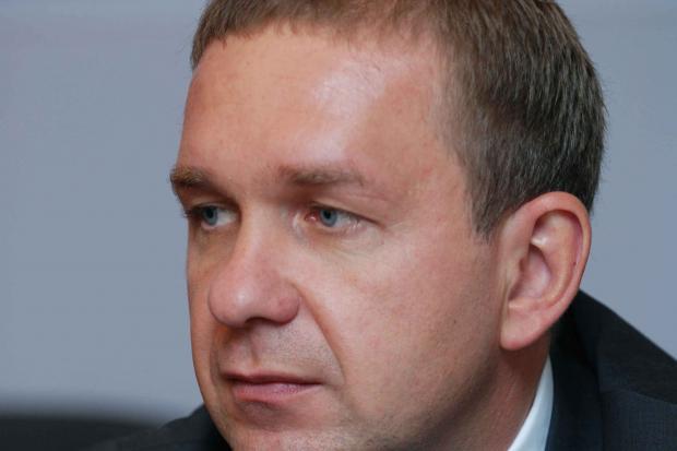 Тепер текст оголошень на рахунках "Прикарпаттяобленерго" будуть перевіряти і моніторити маркетологи компанії, 