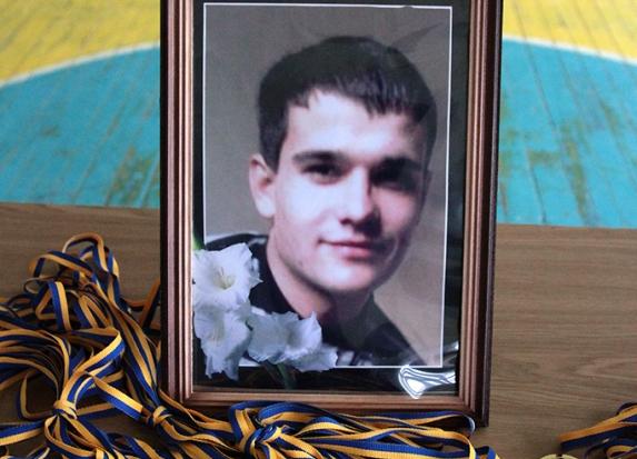 На Косівщині відбувся волейбольний турнір пам&rsquo;яті кіборга Миколи Самака
 | Фото: if.gov.uа