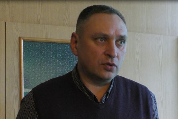 Перевізники пропонують, щоб мешканці Калущини районними автобусами доїжджали лише до вокзалу і Підгірок 
