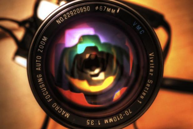 В рамках конкурсу будуть відібрані і відзначені найкращі фотографії у різних жанрах