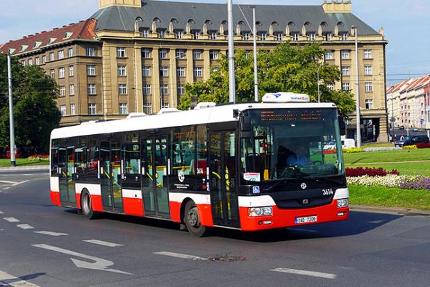 Замість квитків, що діють певний час з моменту активації, пасажирам запропонують платити тільки за ті зупинки, які вони 