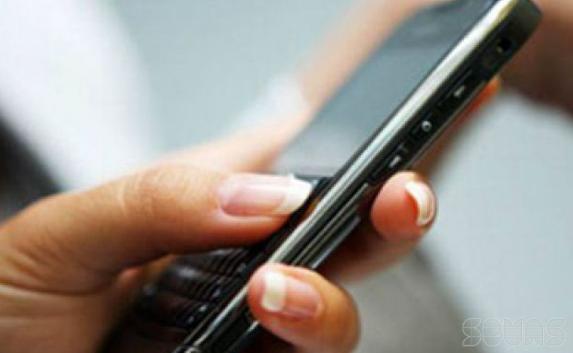 Ілюстрація. Зловмисницею виявилася 26-річна старша сестра, яка проживає окремо. | Фото: news.sevas.com