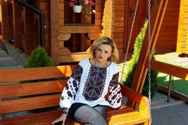 На сьогодні cвоїми першочерговими завданнями Мар'яна Масляк вважає добудову дитячого садка, вуличне освітлення сіл 