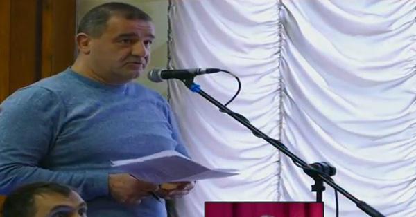 На думку депутата, інспектори з благоустрою за півроку виправдали себе