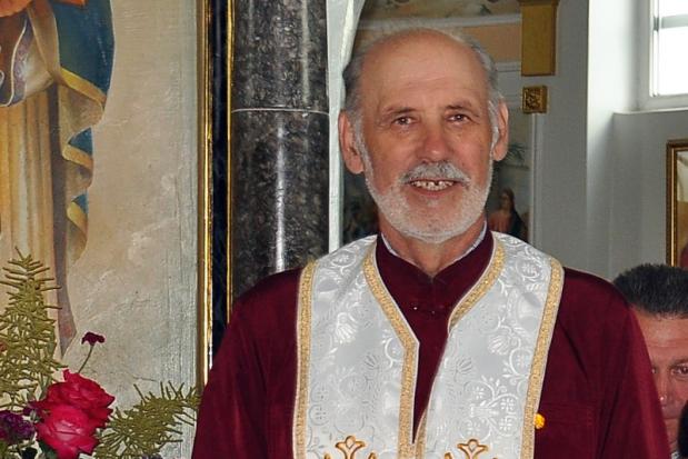 Піст не потрібний Богові, піст потрібний нам, як спосіб зближення з Богом, як пошуки співпраці з Ним, &mdash; пояснює св