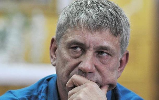 Міністр спробував розвіяти міф щодо застосування формули Роттердам + | Фото: Відкриті джерела