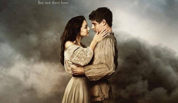 Фільм "Гіркі жнива" про Голодомор в Україні покажуть у 45-ти країнах світу. Відео
