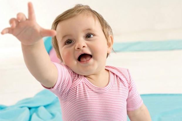 Дітей у калуські дитсадки реєструють переважно з одного року