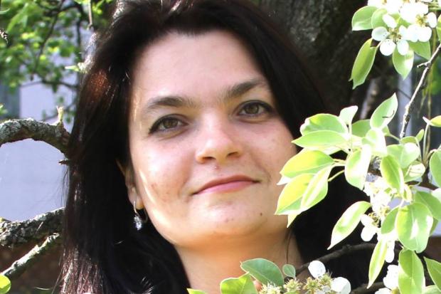 На сьогодні відомо, що буде шість курсів хімії, потім &mdash; операція. А відтак знову шість курсів хіміотерапій