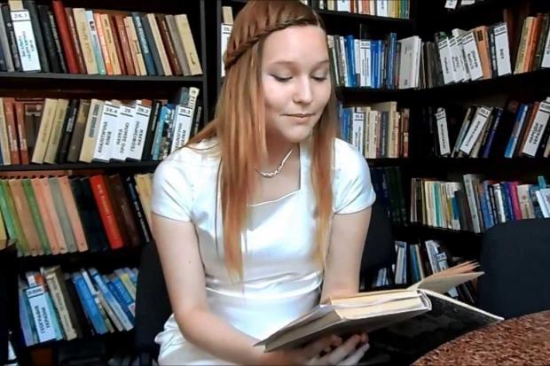 Ілюстрація. "Шевченківські читання" на Буковелі стають традиційними