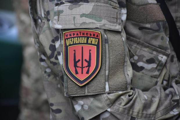 на Вічевому майдані прикарпатські волонтери проведуть благодійний ярмарок