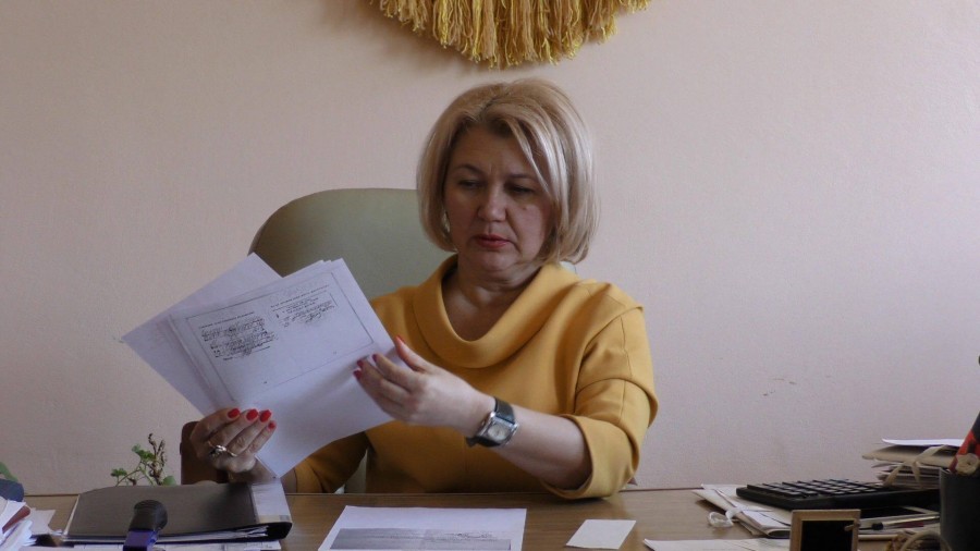 Підприємець, який продає для відвідувачів кінозалу попкорн і напої, платитиме у міський бюджет 3100 гривень щомісяця