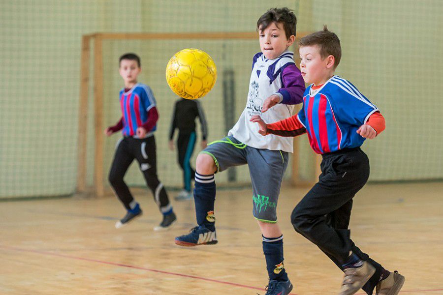 На переможців кожної з восьми груп очікує перепустка у "Золоту лігу". Команди, які займуть другі місця, &mdash
