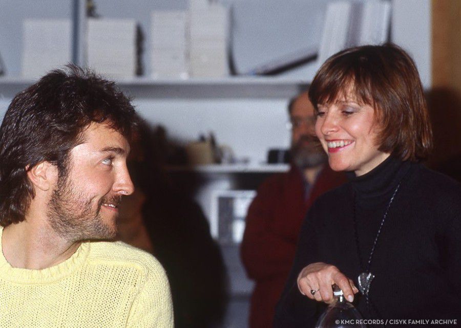 Навіть без звання народної артистки України пані Цісик матиме вічну любов і повагу українців всього світу