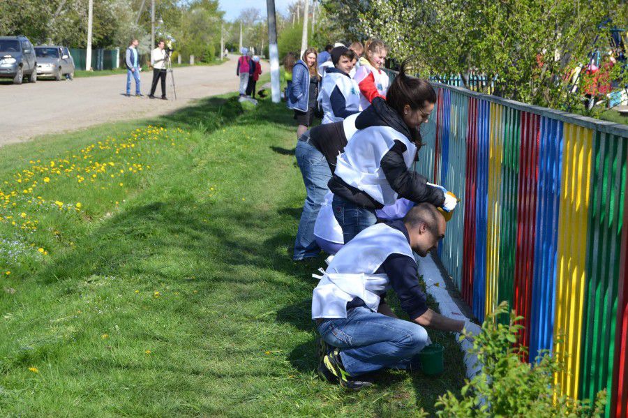 Минулого року участь в еко-акції "Даноші" взяли участь 250 прикарпатців