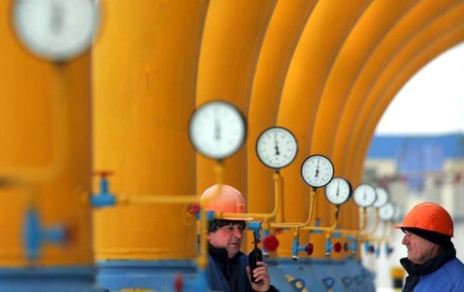 Ілюстрація. Депутати ухвалили повернути територіальній громаді Мукачева та передати на позабалансовий облік управлінню м