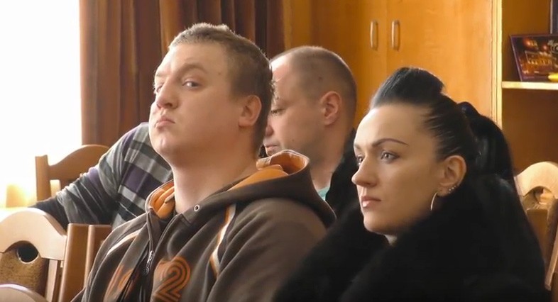 В результаті конкурсу бюджет міста мав би поповнитися на 67 тисяч гривень