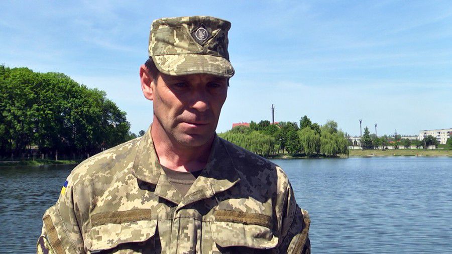 Вже найближчим часом відбудеться засідання суду у цій справі | Фото: ntktv.ua