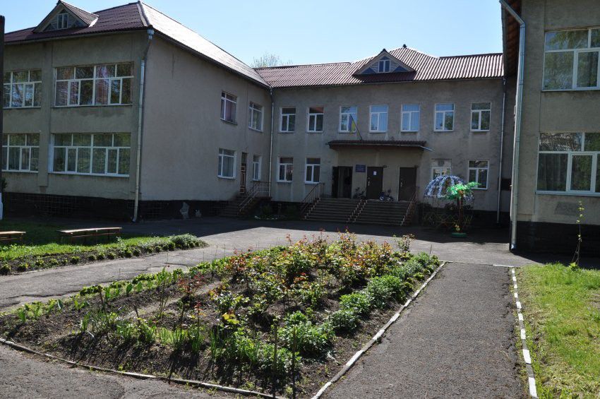 У калуських дитсадках ремонтуватимуть дахи, системи опалення та приміщення