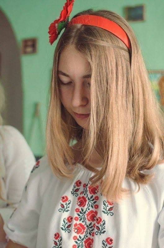 Вся родина Палагнюків не вперше допомагає людям у потребі