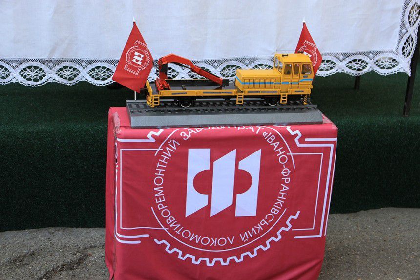 У користуванні товариства перебуває 34 споруди та земельна ділянка площею 9,96 гектарів