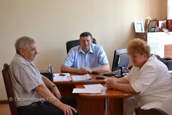 Управлінням Служби безпеки України в Івано-Франківській області підтверджено участь заявниці в діяльності ОУН під псевдо