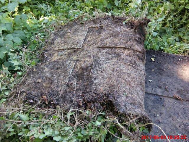 Олександр Коваль запрошує калушан долучатися до спільної справи щосуботи о 09.00