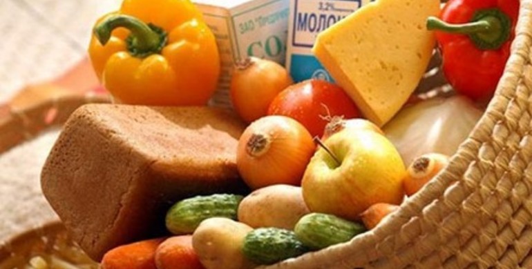 З 1 липня держава більше не регулюватиме ціни на основні споживчі товари