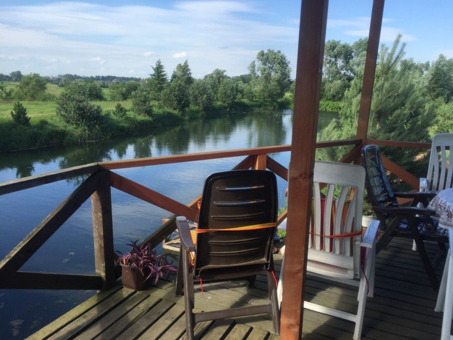 Реабілітаційні послуги, які надаються в &laquo;Джерелі&raquo;, спрямовані на адаптацію учасників АТО, переконують учасни