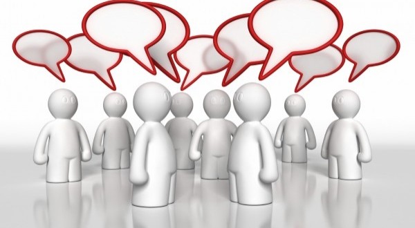 Пропозиції надаються громадянами у письмовому вигляді із зазначенням прізвища