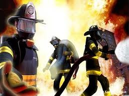 Ілюстрація. Конкурс планують провести 10 серпня 2017 року