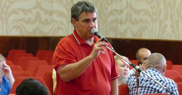 Бюджет може отримувати більше, а підприємці братимуть лише ті приміщення, які їм дійсно потрібні