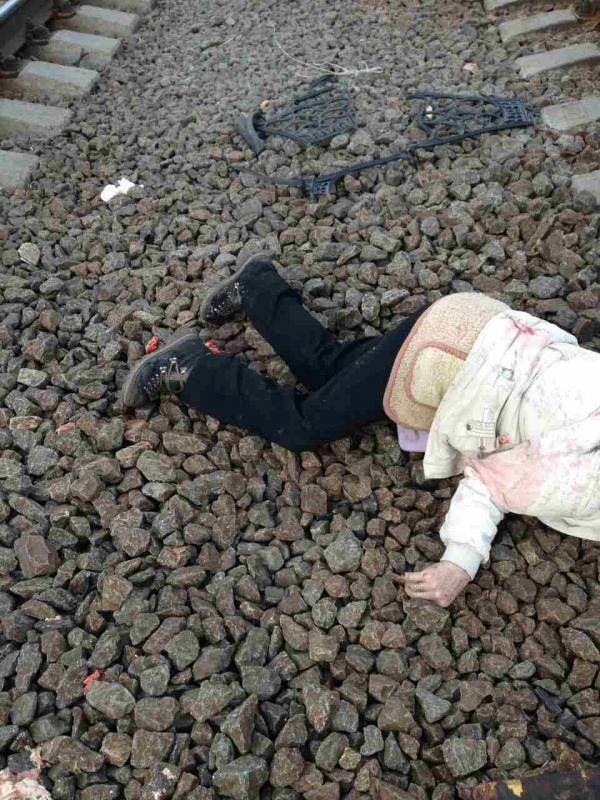 За висновком судмедексперта встановлено, що жінка покінчила життя самогубством