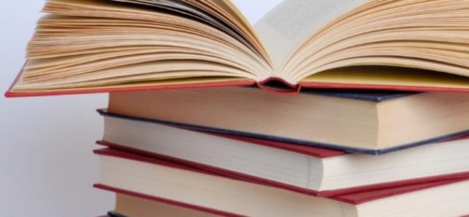 Ілюстрація. Наразі забезпечені підручниками близько 80% школярів з цих класів | Фото: Фіртка