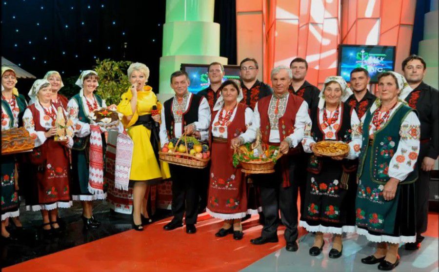 Бандерівська громада запрошує петрувати разом