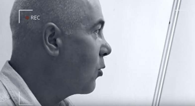 Чоловіку приписують 14 пограбувань, але він ображається, мовляв, недооцінили, бо обікрав понад три десятки банківських в