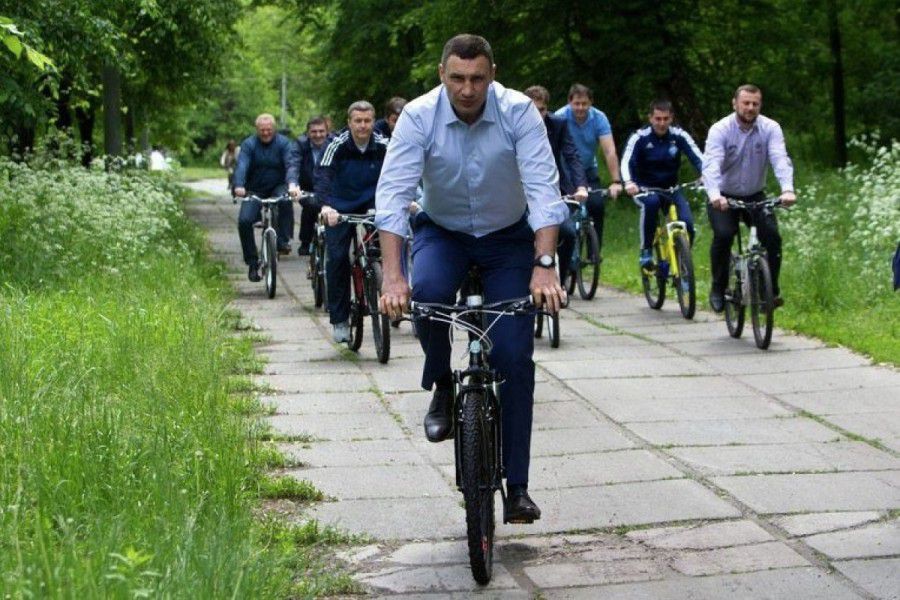 Всі кошти, отримані за цей лот, підуть на купівлю апаратів штучної ветиляції легенів в дитячу клініку Інституту нейрохір